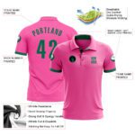 Custom20Pink20Kelly20Green20Performance20Golf20Polo20Shirt200001.jpg