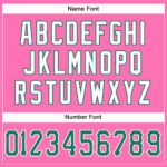 Custom20Pink20Kelly20Green20White20Mesh20Authentic20Football20Jersey200001.jpg