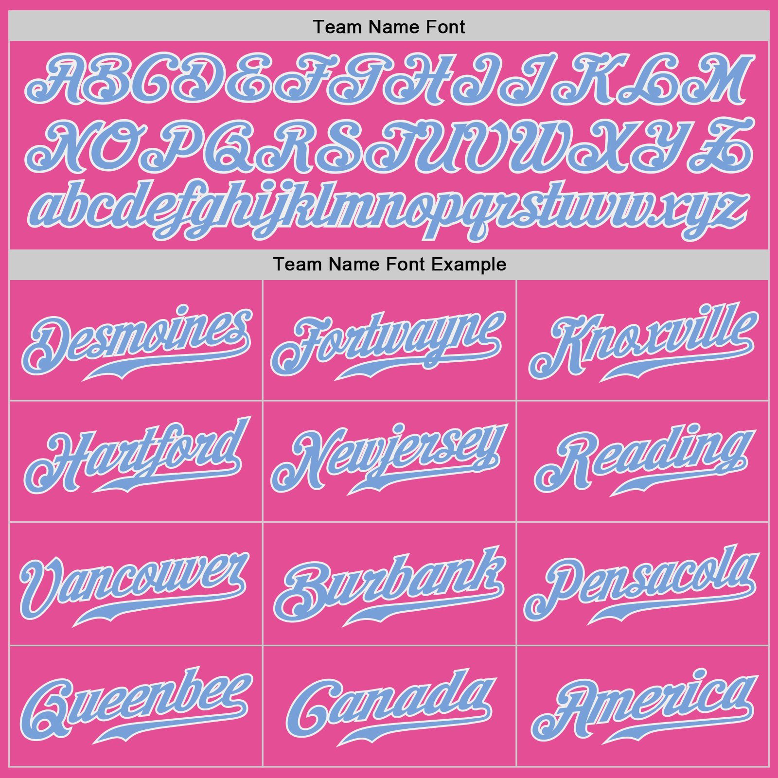 Custom20Pink20Light20Blue20White20Authentic20Split20Fashion20Baseball20Jersey200005.jpg