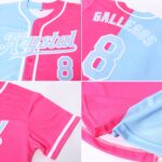 Custom20Pink20Light20Blue20White20Authentic20Split20Fashion20Baseball20Jersey200001.jpg