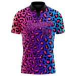 Custom20Pink20Purple20Black203d20Pattern20Design20Leopard20Print20Performance20Golf20Polo20Shirt200001.jpg