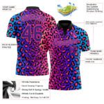 Custom20Pink20Purple20Black203d20Pattern20Design20Leopard20Print20Performance20Golf20Polo20Shirt200001.jpg
