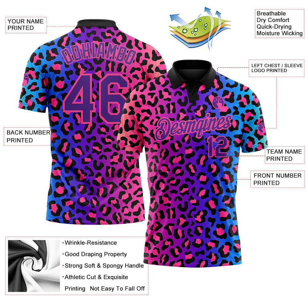 Custom20Pink20Purple20Black203d20Pattern20Design20Leopard20Print20Performance20Golf20Polo20Shirt200003.jpg