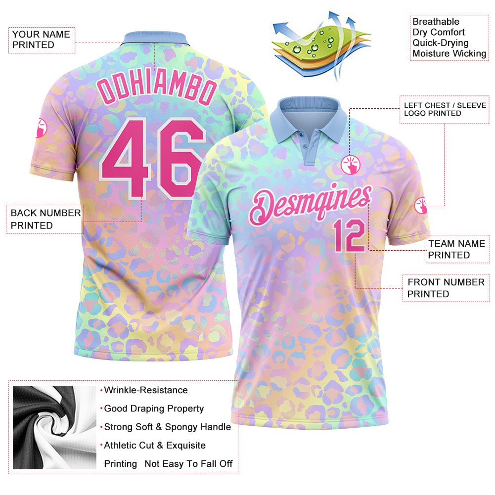 Custom20Pink20White203d20Pattern20Design20Leopard20Print20Performance20Golf20Polo20Shirt200003.jpg