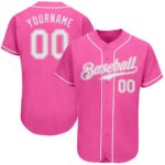 Custom20Pink20White20Authentic20Baseball20Jersey200001.jpg