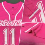 Custom20Pink20White20Authentic20Baseball20Jersey200001.jpg