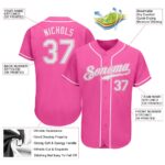 Custom20Pink20White20Authentic20Baseball20Jersey200001.jpg