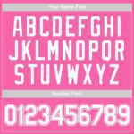 Custom20Pink20White20Authentic20Baseball20Jersey200001.jpg
