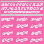 Custom20Pink20White20Authentic20Baseball20Jersey200001.jpg