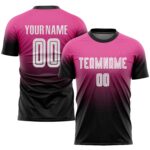 Custom20Pink20White20Black20Sublimation20Fade20Fashion20Soccer20Uniform20Jersey200001.jpg