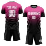 Custom20Pink20White20Black20Sublimation20Fade20Fashion20Soccer20Uniform20Jersey200001.jpg