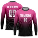 Custom20Pink20White20Black20Sublimation20Fade20Fashion20Soccer20Uniform20Jersey200001.jpg