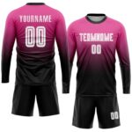 Custom20Pink20White20Black20Sublimation20Fade20Fashion20Soccer20Uniform20Jersey200001.jpg