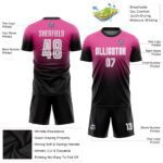 Custom20Pink20White20Black20Sublimation20Fade20Fashion20Soccer20Uniform20Jersey200001.jpg