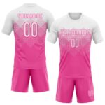 Custom20Pink20White20Geometric20Shape20Sublimation20Volleyball20Uniform20Jersey200001.jpg