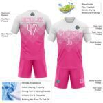 Custom20Pink20White20Geometric20Shape20Sublimation20Volleyball20Uniform20Jersey200001.jpg