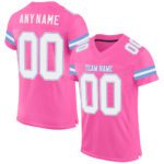 Custom20Pink20White20Light20Blue20Mesh20Authentic20Football20Jersey200001.jpg