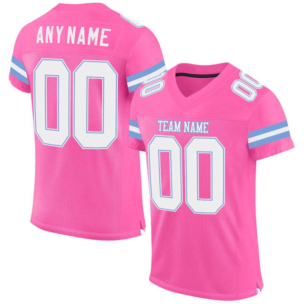 Custom20Pink20White20Light20Blue20Mesh20Authentic20Football20Jersey200001.jpg