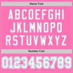 Custom20Pink20White20Light20Blue20Mesh20Authentic20Football20Jersey200001.jpg