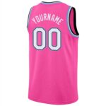 Custom20Pink20White20Light20Blue20Round20Neck20Rib20Knit20Basketball20Jersey200001.jpg