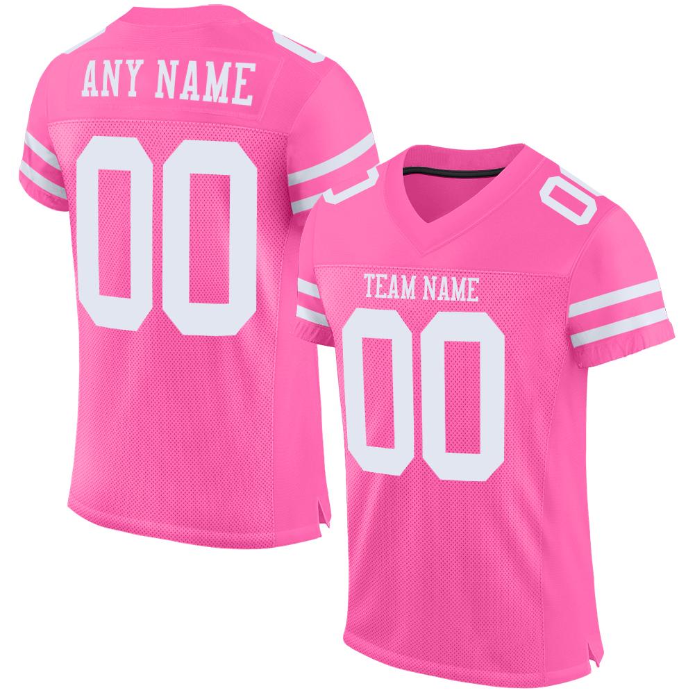 Custom20Pink20White20Mesh20Authentic20Football20Jersey200001.jpg