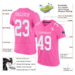 Custom20Pink20White20Mesh20Authentic20Football20Jersey200001-1.jpg
