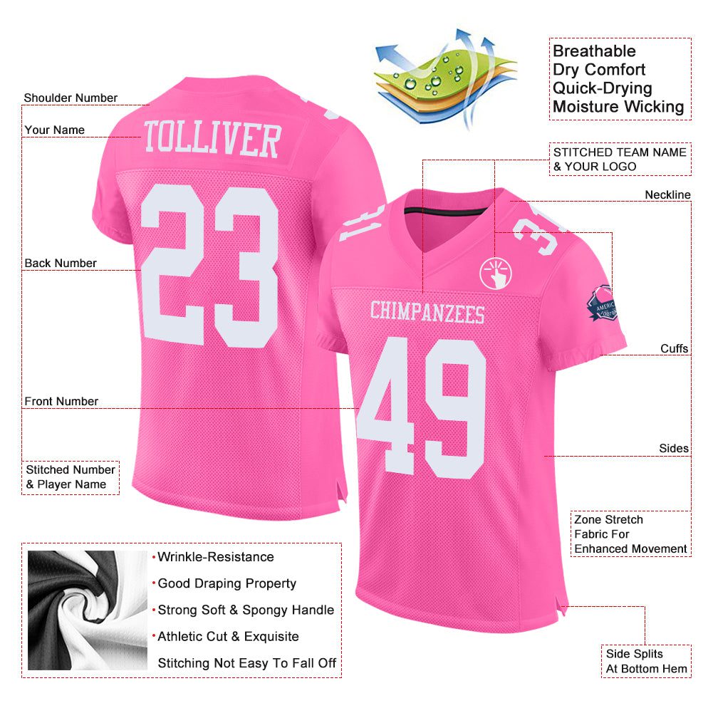 Custom20Pink20White20Mesh20Authentic20Football20Jersey200002-1.jpg