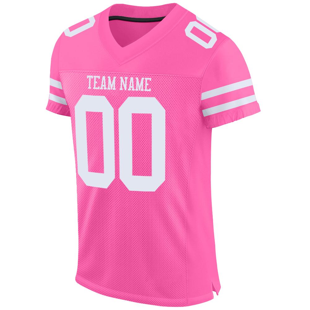 Custom20Pink20White20Mesh20Authentic20Football20Jersey200002.jpg