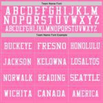 Custom20Pink20White20Mesh20Authentic20Football20Jersey200001-1.jpg