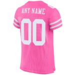 Custom20Pink20White20Mesh20Authentic20Football20Jersey200001.jpg