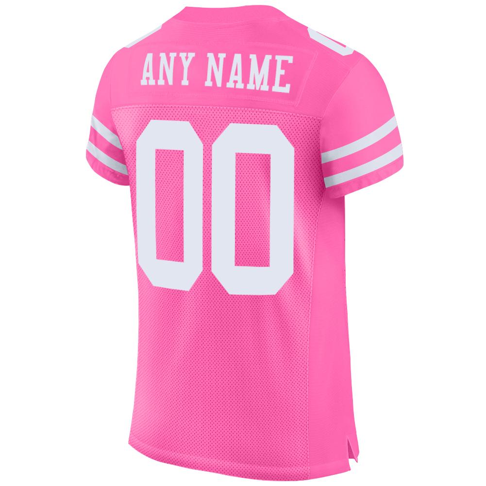 Custom20Pink20White20Mesh20Authentic20Football20Jersey200003.jpg
