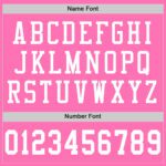Custom20Pink20White20Mesh20Authentic20Football20Jersey200001-1.jpg
