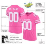 Custom20Pink20White20Mesh20Authentic20Football20Jersey200001.jpg
