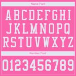 Custom20Pink20White20Mesh20Authentic20Football20Jersey200001.jpg