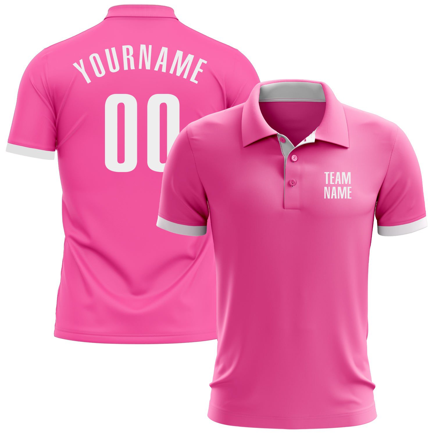 Custom20Pink20White20Performance20Golf20Polo20Shirt200001.jpg