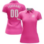 Custom20Pink20White20Performance20Golf20Polo20Shirt200001.jpg