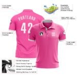 Custom20Pink20White20Performance20Golf20Polo20Shirt200001.jpg
