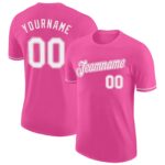 Custom20Pink20White20Performance20T20Shirt200001.jpg