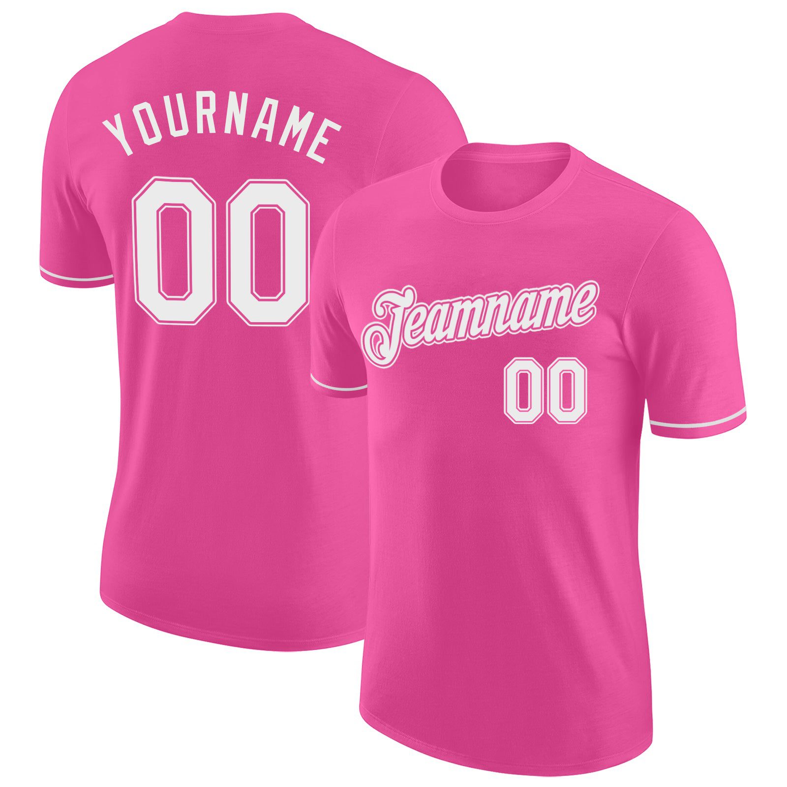 Custom20Pink20White20Performance20T20Shirt200001.jpg