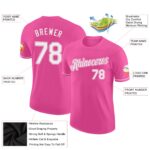 Custom20Pink20White20Performance20T20Shirt200001.jpg