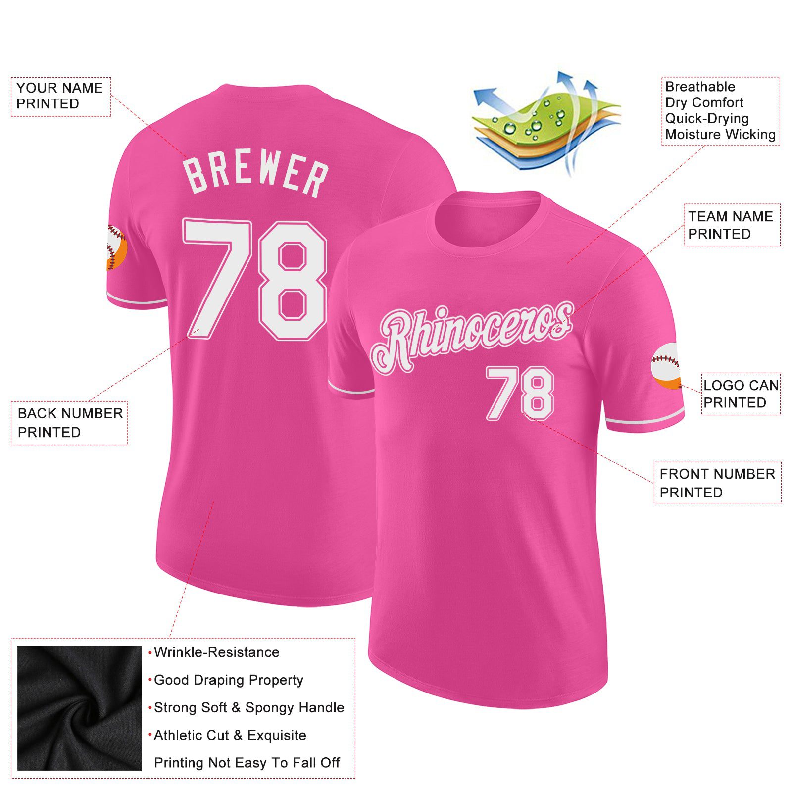 Custom20Pink20White20Performance20T20Shirt200002.jpg