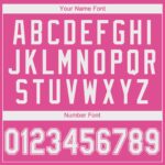 Custom20Pink20White20Performance20T20Shirt200001.jpg