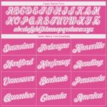 Custom20Pink20White20Performance20T20Shirt200001.jpg