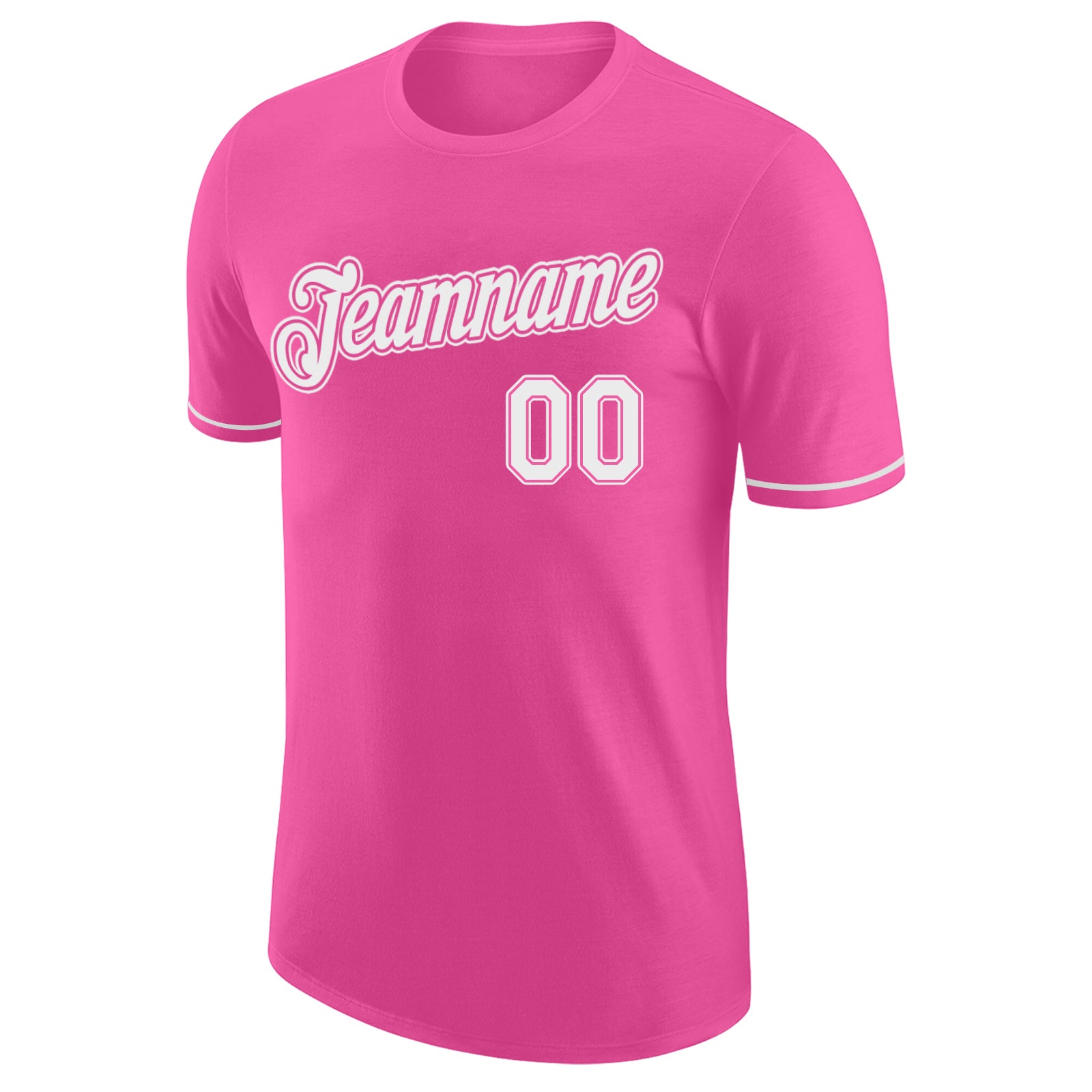 Custom20Pink20White20Performance20T20Shirt200005.jpg