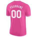 Custom20Pink20White20Performance20T20Shirt200001.jpg