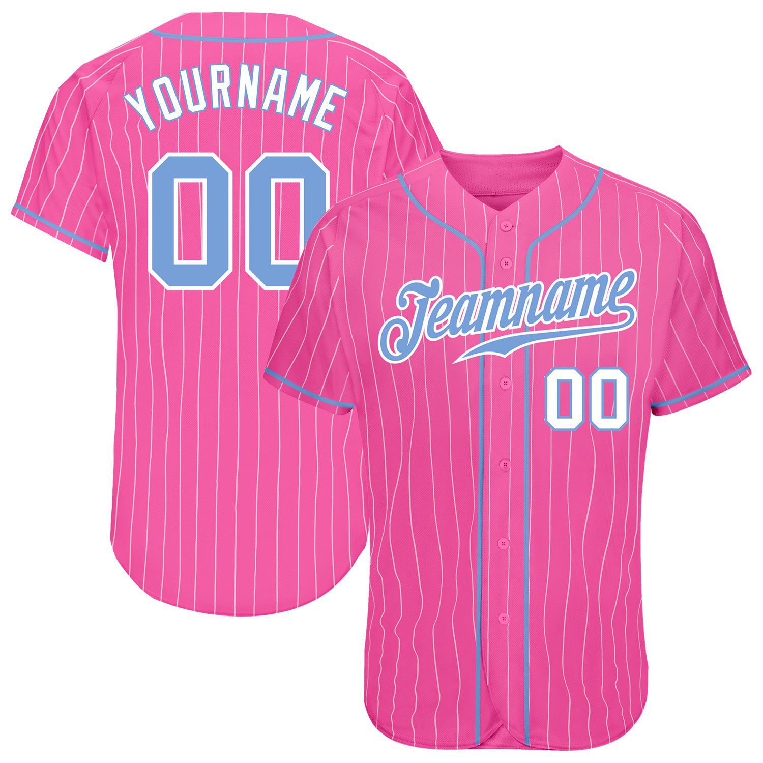 Custom20Pink20White20Pinstripe20Light20Blue20White20Authentic20Baseball20Jersey200001.jpg