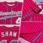 Custom20Pink20White20Pinstripe20Light20Blue20White20Authentic20Baseball20Jersey200001.jpg