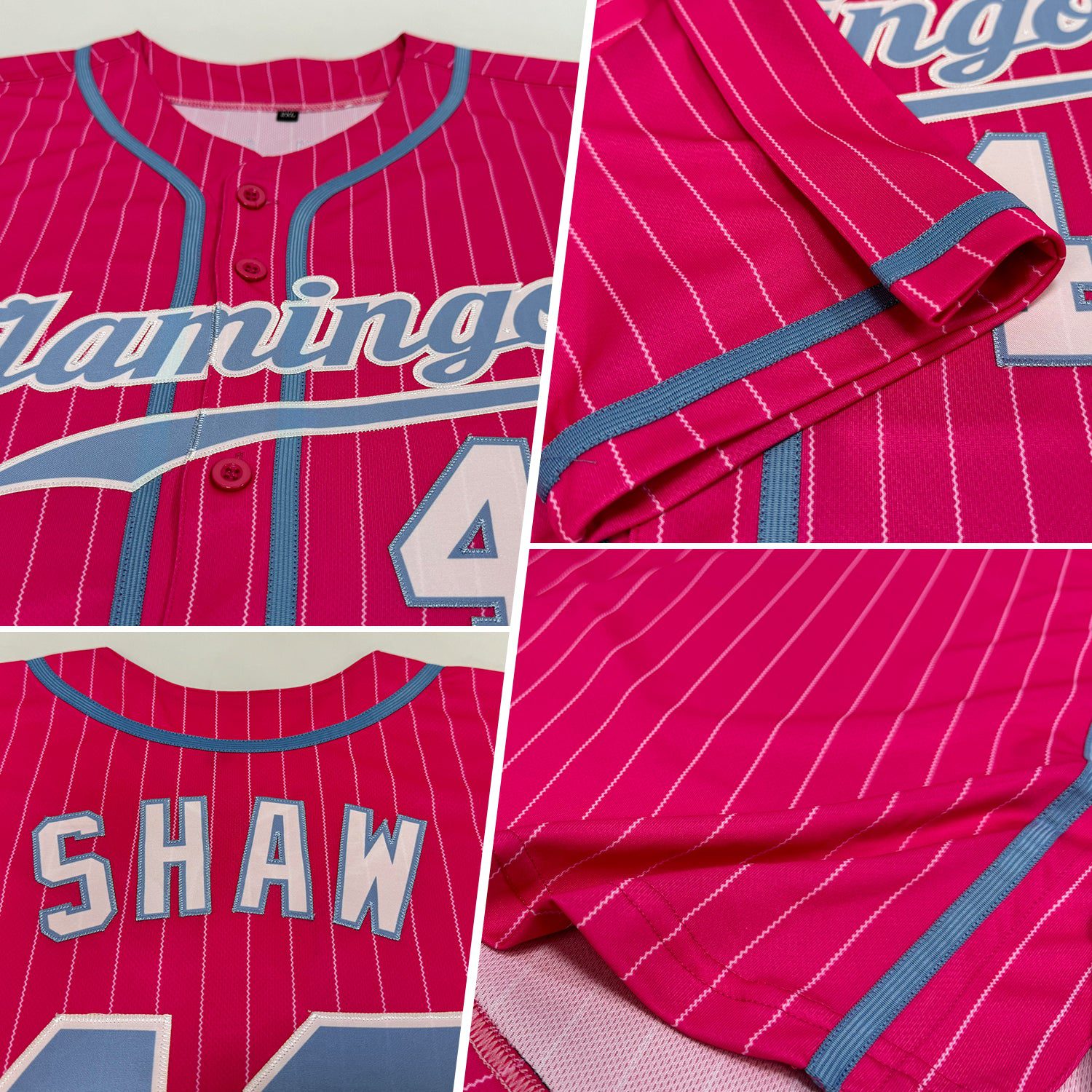 Custom20Pink20White20Pinstripe20Light20Blue20White20Authentic20Baseball20Jersey200002.jpg