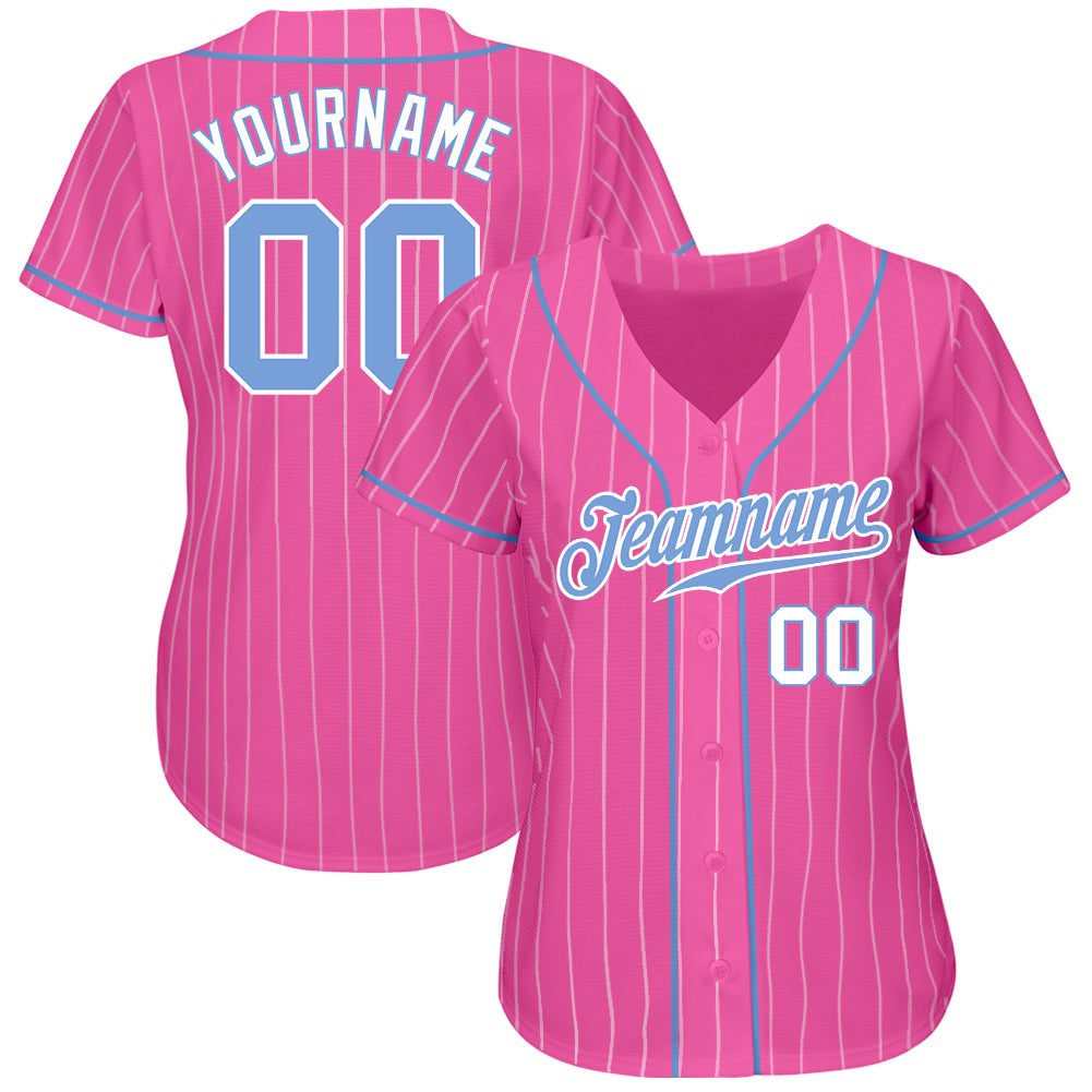 Custom20Pink20White20Pinstripe20Light20Blue20White20Authentic20Baseball20Jersey200003.jpg