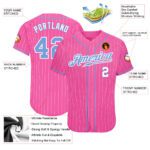 Custom20Pink20White20Pinstripe20Light20Blue20White20Authentic20Baseball20Jersey200001.jpg